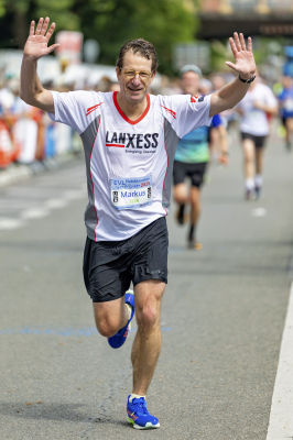 Zieleinlauf_169
